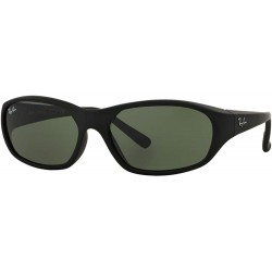 Gafas Ray-ban RB2016 DADDY-O For Hombre Mujer (Importación USA)