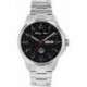 Men's Excalibur MTWG2001103 Swiss Quartz Watch