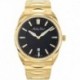 Mathey Tissot Men's Classic // H791PN