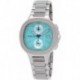 Evasion Chronograph Quartz Men's Watch H152CHATIF