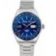 Men's Atlas MTWG9001104 Swiss Quartz Watch