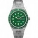 Men's Q Reissue Quartz Watch