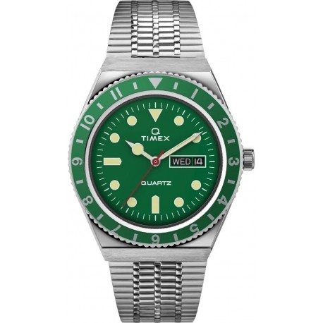Men's Q Reissue Quartz Watch