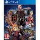 Rustler (PS4)