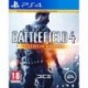 Battlefield 4 Premium Edition PS4 Game (PS4)