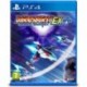 Dariusburst: Another Chronicle EX+ (PS4)