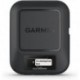 inReach® Messenger Handheld Satellite Communicator, Global Two-Way Messaging
