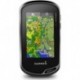 Oregon 700 Handheld GPS, 1.5