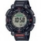 Casio PRG-340-1JF [PROTREK Climber line Solar Model] Watch Shipped from Japan Aug 2022 Model