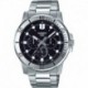Men's MTP-VD300D-1EUDF Quartz Watch