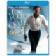For Your Eyes Only [Blu-ray]