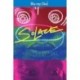Solace [Blu-ray]