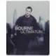 Bourne Ultimatum