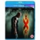 XXX - 15th Anniversary Edition [Blu-ray] [2002] [Region Free]