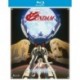 Turn A Gundam The Movies - Blu-ray Collection