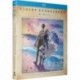 Violet Evergarden: The Movie [Blu-ray]