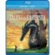 Tales From Earthsea - Blu-ray + DVD