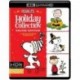 Peanuts Holiday Collection (4K Ultra HD + Blu-ray) [4K UHD]
