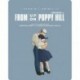From Up on Poppy Hill- Limited Edition Steelbook [Blu-ray + DVD]
