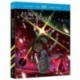 Eureka Seven: The Movie [Blu-ray]