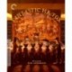 Fantastic Mr. Fox (The Criterion Collection) [Blu-ray]