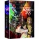 Star Blazers 2199: Space Battleship Yamato – Part One [Blu-ray]
