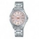 Reloj CASIO LTP-1308D-4A Original