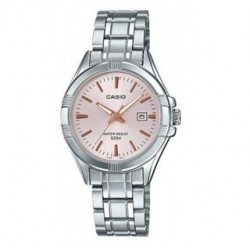 Reloj CASIO LTP-1308D-4A Original