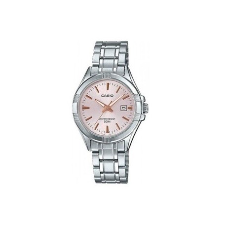 Reloj CASIO LTP-1308D-4A Original