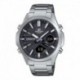 Reloj CASIO EFV-C120D-1A Original