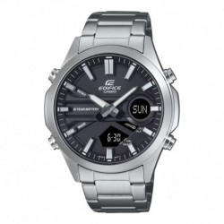 Reloj CASIO EFV-C120D-1A Original