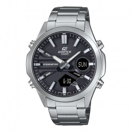 Reloj CASIO EFV-C120D-1A Original