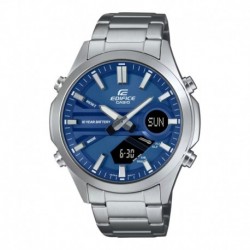 Reloj CASIO EFV-C120D-2A Original