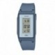 Reloj CASIO LF-10WH-2D Original