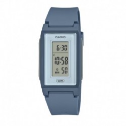 Reloj CASIO LF-10WH-2D Original