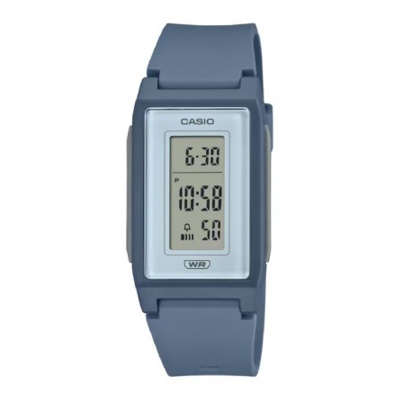 Reloj CASIO LF-10WH-2D Original
