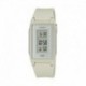 Reloj CASIO LF-10WH-8D Original