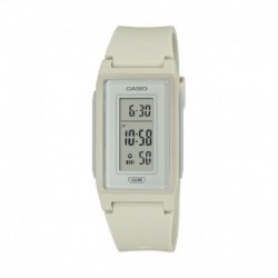 Reloj CASIO LF-10WH-8D Original