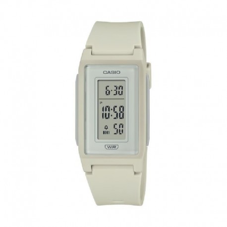 Reloj CASIO LF-10WH-8D Original