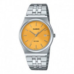Reloj CASIO MTP-B145D-9A Original