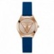 Reloj GUESS GW0745L4 Original