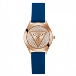 Reloj GUESS GW0745L4 Original