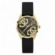 Reloj GUESS GW0755L3 Original