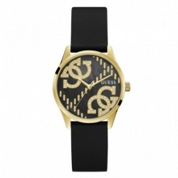 Reloj GUESS GW0755L3 Original