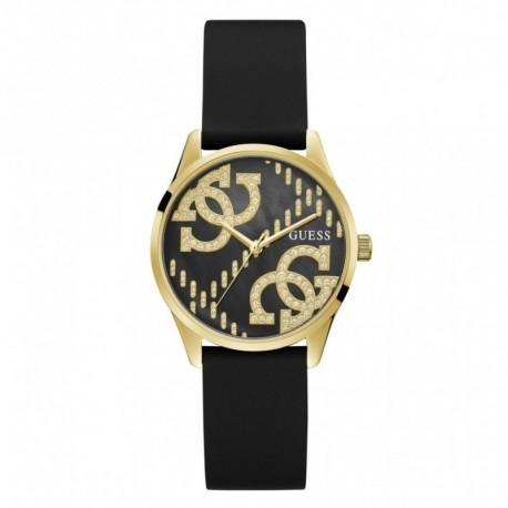 Reloj GUESS GW0755L3 Original
