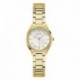 Reloj GUESS GW0767L2 Original