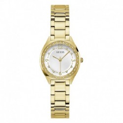 Reloj GUESS GW0767L2 Original