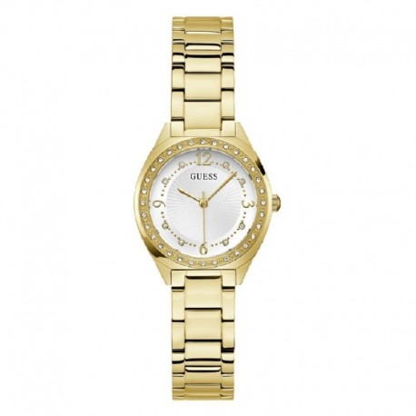 Reloj GUESS GW0767L2 Original