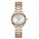 Reloj GUESS GW0767L3 Original