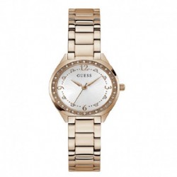 Reloj GUESS GW0767L3 Original